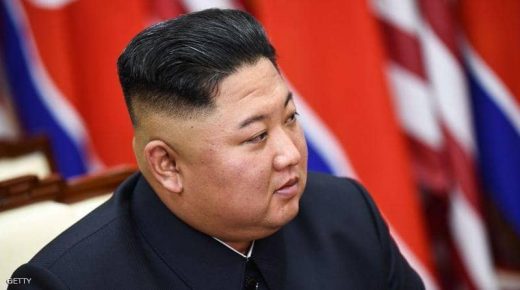 غياب زعيم كوريا الشمالية عن “العيد” يثير “شكوكا صحية”