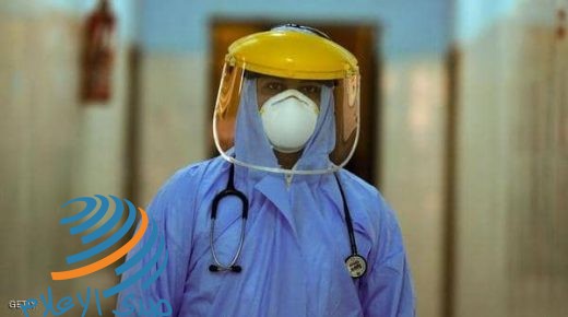 مصر.. 227 إصابة جديدة بفيروس كورونا وتعافي 39