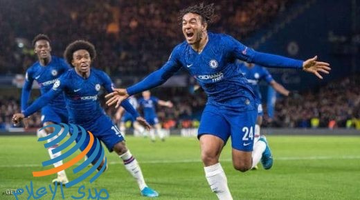 تشلسي يعلن قراره بشأن الرواتب.. ويتخذ طريقا مختلفا