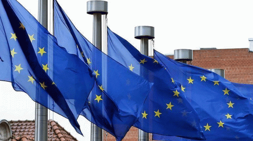 الاتحاد الأوروبي: تطبيقات رصد كورونا يجب أن تكون طوعية وتحترم الخصوصية‎