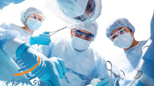 تعليق أكثر من مليوني عملية جراحية في بريطانيا وسط تفشي “كورونا”