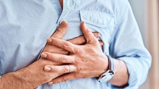 دراسة: الصوم يمكن أن يقلل من خطر الإصابة بأمراض القلب