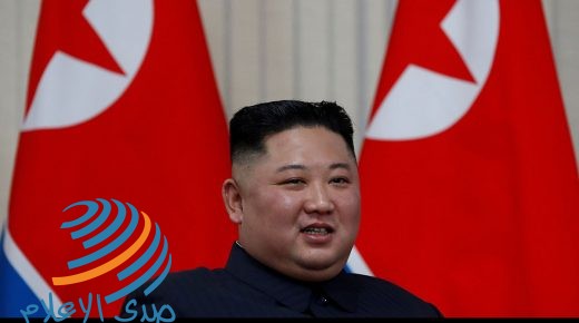 صور بالأقمار الصناعية لزوارق فاخرة تشير لوجود زعيم كوريا الشمالية في فيلته المفضلة