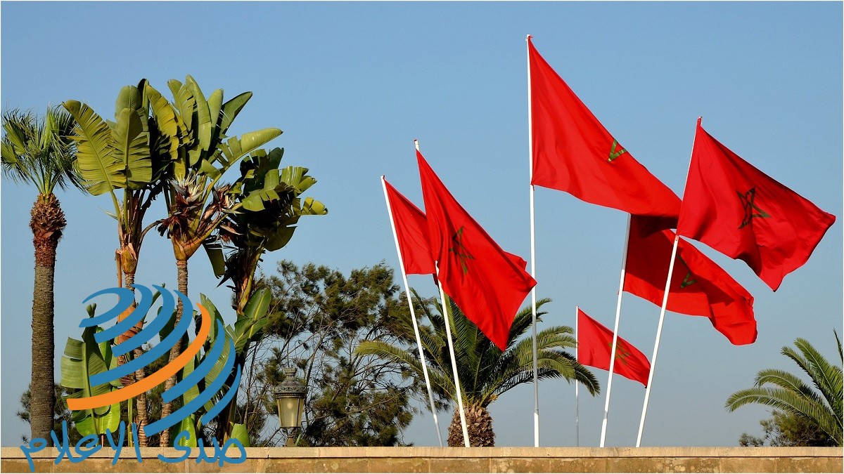 المغرب يعلق سقف الدين الخارجي‎ لاقتراض العملة الصعبة
