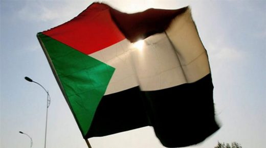 السودان يدعو واشنطن للإسراع برفع اسمه من قائمة الإرهاب‎