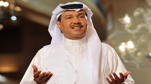 ظهور إعلامي نادر لنجل محمد عبده والكشف عن سر ابتعاده عن الغناء ودور والده