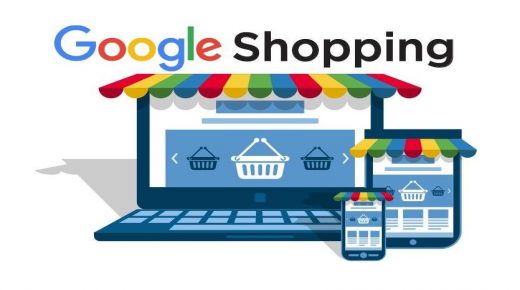 جوجل تتيح للتجار بيع المنتجات مجانًا عبر Google Shopping