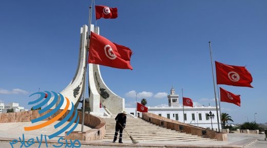 كورونا يهدد القطاع السياحي التونسي بانهيار غير مسبوق