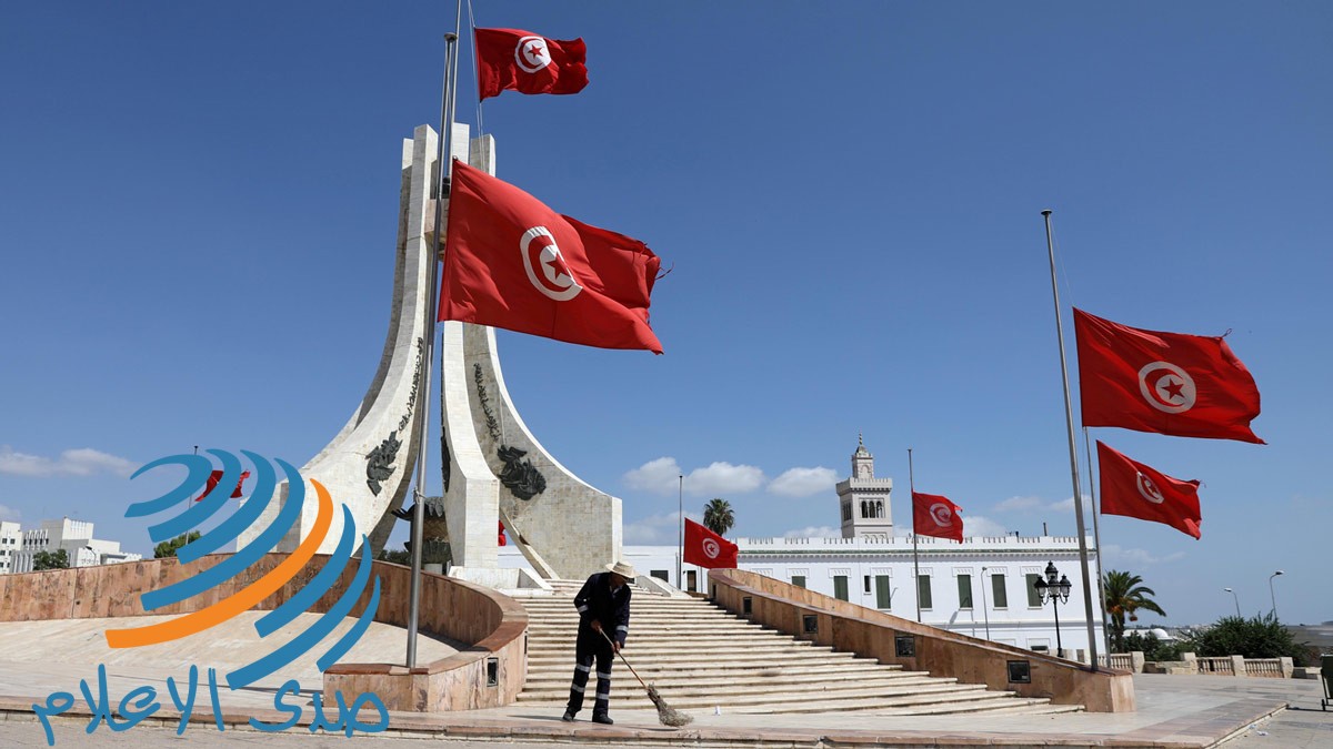 كورونا يهدد القطاع السياحي التونسي بانهيار غير مسبوق