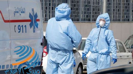 سلطنة عمان تسجل 143 إصابة جديدة بفيروس كورونا