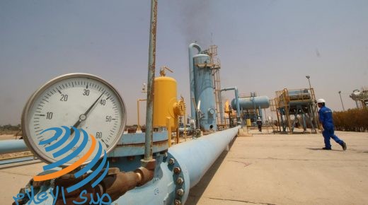 انهيار أسعار النفط عالميا يُهدد عمليات البحث والتنقيب في مصر