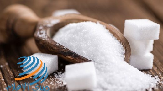 تعرف على فوائد “مذهلة” للأغذية الخالية من السكر