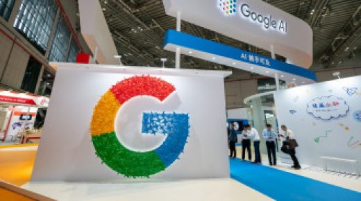 غوغل تطور منافسًا لبطاقة آبل الائتمانية‎