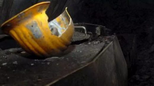 11 قتيلا بانفجار بمنجم فحم في كولومبيا