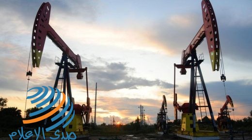سلطنة عُمان تعتزم خفض مخصصات النفط 30% في يوليو