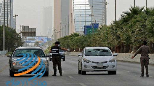 السعودية تمدد تعليق السفر والتنقل حتى إشعار آخر