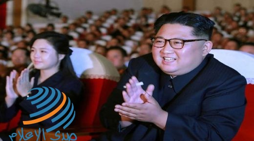 كوريا الشمالية تبحث عن مسرب فيديو حول وفاة كيم جونغ أون
