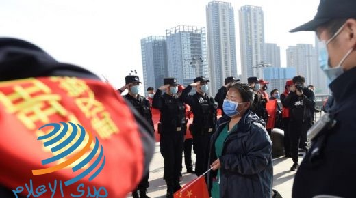 صحف عالمية: الصين تعيد فتح جبهة هونغ كونغ.. واضطرابات تضرب البرازيل‎