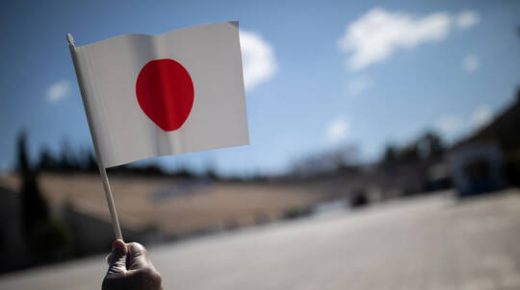 اليابان تعقد اجتماعا لبحث أزمة كورونا