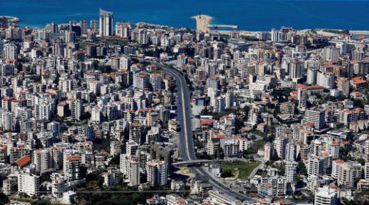 الصحة اللبنانية: تسجيل 16 إصابة جديدة بكورونا والعدد الإجمالي بلغ 479
