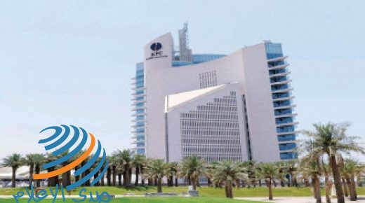 مؤسسة البترول الكويتية تخفض إمدادات النفط تماشيًا مع اتفاق “أوبك+”