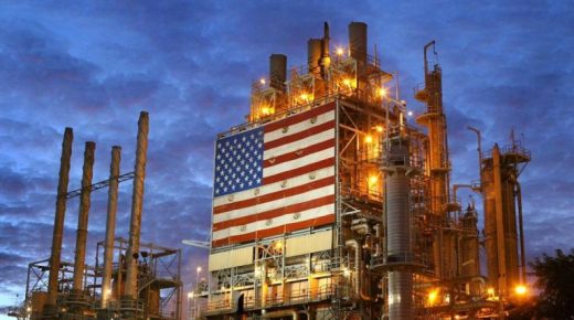 ”مجلس العلاقات الخارجية“: هبوط أسعار النفط يكشف ضعف المنتجين الأمريكيين