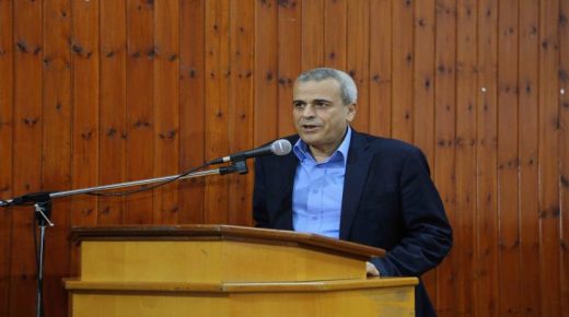 محافظة قلقيلية تؤكد استمرار إجراءاتها التزاماً بحالة الطوارئ لمنع تفشي (كورونا)