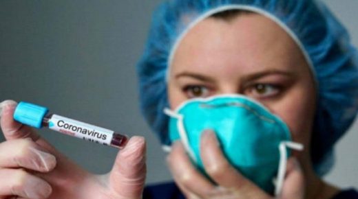 عمان: 7 إصابات جديدة بفيروس كورونا والإجمالي 435