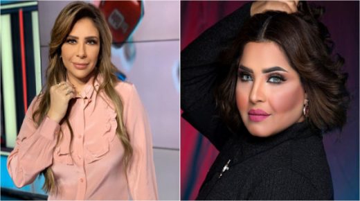 هيا الشعيبي تفتح النار على سارة درنداوي: “تكرهين الكويت وتثيري فتنة”