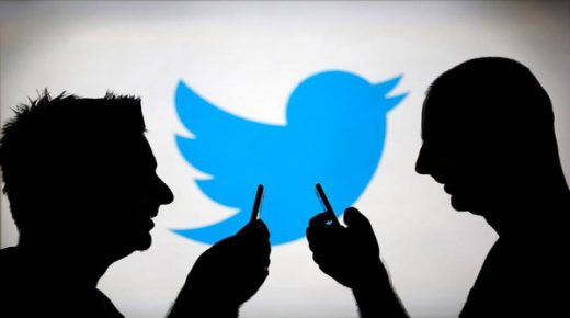 “تويتر” تفاجئ مستخدميها وتلغي ميزة مهمة