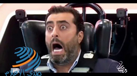 “الأجر المادي شككني”.. باسم ياخور يكشف حقيقة علمه بمقلب “رامز مجنون رسمي”