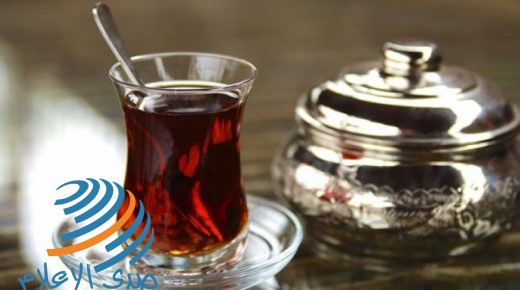 هل تناول الشاي بعد السحور يمنع الشعور بالعطش؟