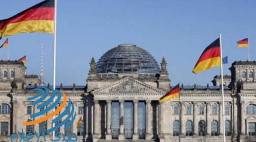 ألمانيا: الصين حاولت تشجيعنا على الإدلاء بتصريحات إيجابية عن تعاملها مع كورونا