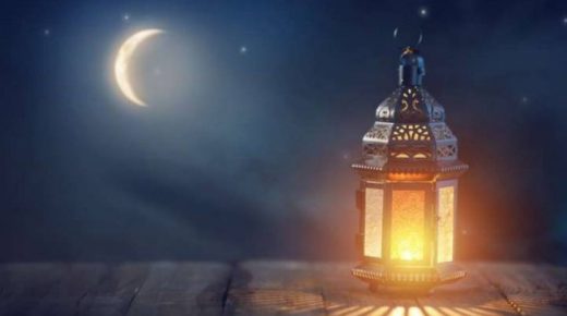 مصر تعلن أن الجمعة أول أيام شهر رمضان