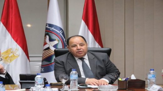 مصر أنفقت 30 مليار جنيه على تداعيات فيروس كورونا‎
