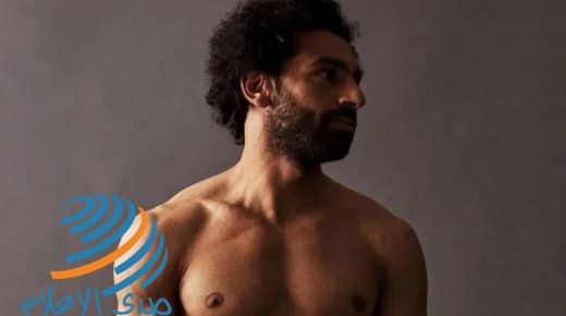 متى يتدرب محمد صلاح خلال صيام رمضان؟