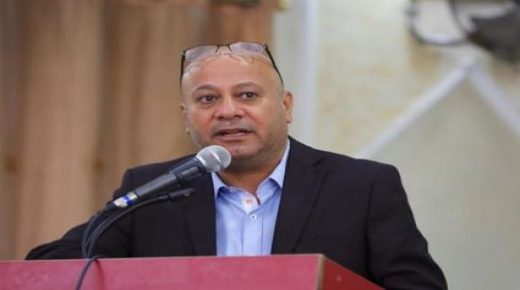 أبو هولي يبحث مع الأونروا أولويات عملها للمرحلة المقبلة في غزة