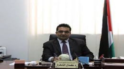(محددث) الشخرة: 6 إصابات جديدة بفيروس كورونا يرفع الحصيلة 260