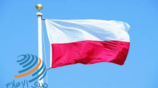 وزير الصحة البولندي ينصح بإرجاء الانتخابات الرئاسية لمدة عامين