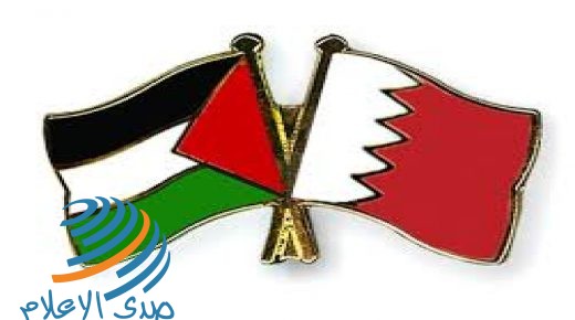 الرئيس وملك البحرين يتبادلان التهاني بحلول شهر رمضان