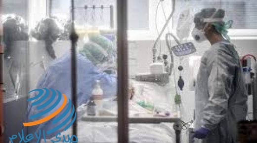 الأردن: 3 إصابات جديدة بفيروس كورونا جديدة والإجمالي 447