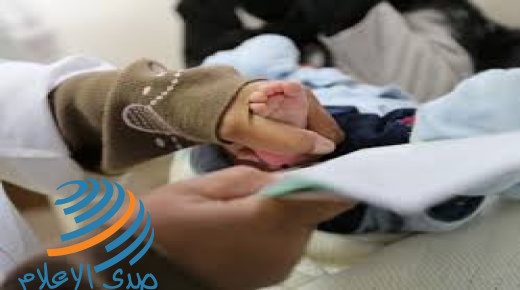 عمان: “الأونروا” تعيد تشغيل العيادات الصحية لغايات تطعيم الأطفال