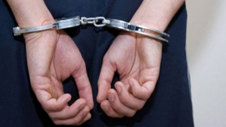 شرطة دبي تقبض على ”المتباهي“ بتعاطي الهيروين