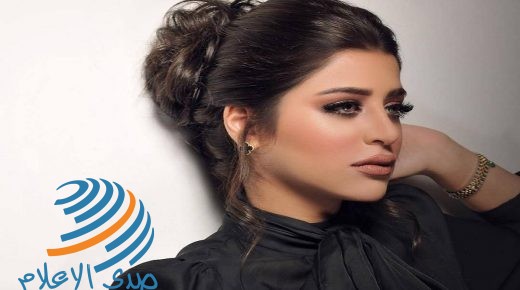 الفنانة الكويتية صمود الكندري تنفي استغلال “خادمة” هاربة في مسلسلها‎