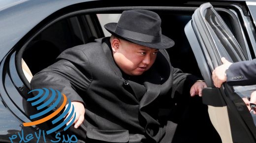 من سيحكم كوريا الشمالية بعد وفاة كيم جونغ أون؟