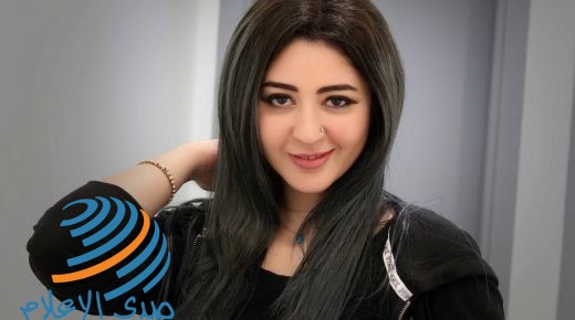 الفنانة السعودية لمار نادمة على مسلسل “مليار ريال”