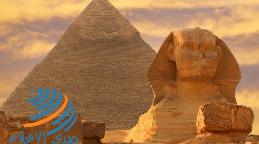 مفتي مصر الأسبق علي جمعة يثير جدلا بمعلومات مفاجئة حول الأهرامات