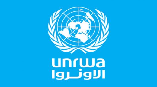 الأونروا تعلن عن خطوط اتصال للإجابة على استفسارات اللاجئين الفلسطينيين في الأردن