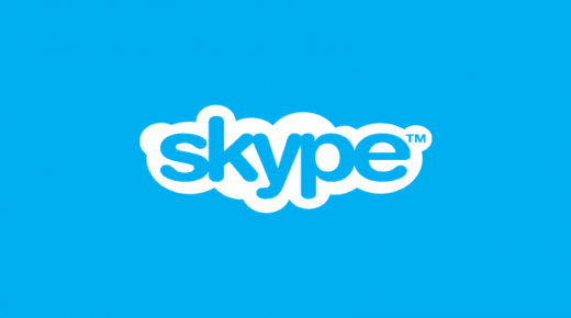 5 نصائح لاستكشاف مشكلات الصوت وإصلاحها في Skype