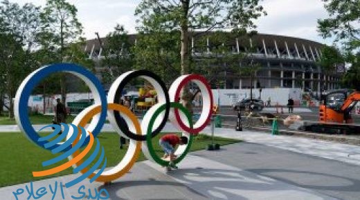 اليابان لن تستضيف الأولمبياد إذا تأجل بعد 2021